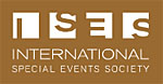 ISES