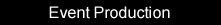 event production