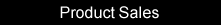 product sales