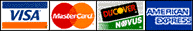 credit cards